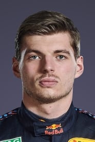 Photo de Max Verstappen Himself 