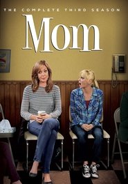 Mom Season 3 Episode 17