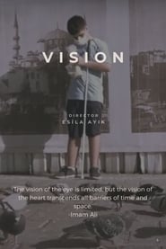 Vision