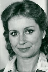 Penelope Horner as Clarissa Briant