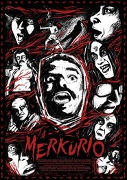 Merkurio (1970)