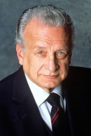 George C. Scott