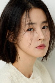 김정미