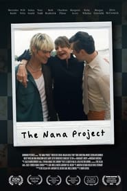 The Nana Project (2023)