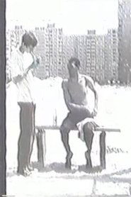 فيلم Telega 2001 مترجم HD