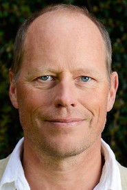 Portrait de Flemming Platz