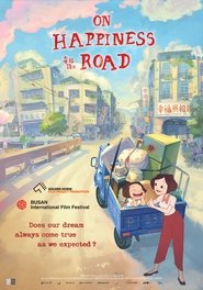 On Happiness Road On Happiness Road