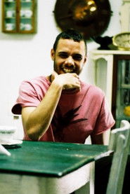 Meu amigo que trabalhou com Manoel de Oliveira, que fez 100 anos (2012)