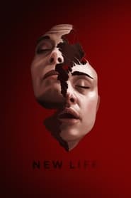 Poster New Life 2024