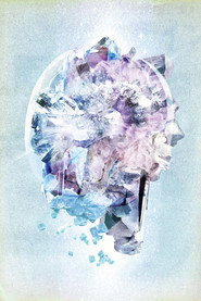 RADWIMPS LIVE&DOCUMENT 2014「&times;と○と君と」 (2014)