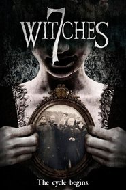 Ver 7 Witches 2017 Online