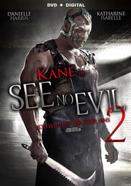 See No Evil 2 2014 celý filmů streaming pokladna dabing v češtině uhd
CZ online