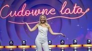 Poster Cudowne lata - Season 1 Episode 2 : Episode 2 2024