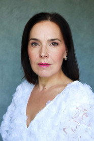 Laura Ala-Ruona photo 7