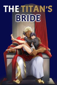 The Titan's Bride (2020)