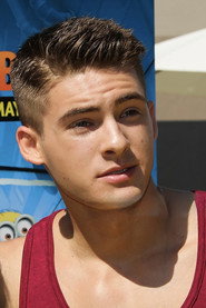 Cody Christian