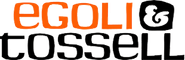 Logo for Egoli Tossell Pictures Logo for Egoli Tossell Pictures