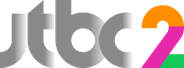 JTBC2