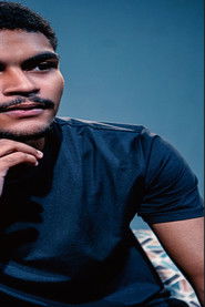 Gustavo Alves photo 2