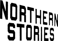 Northern Stories