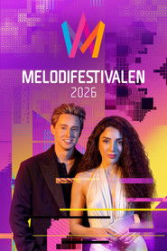 Melodifestivalen (1959)
