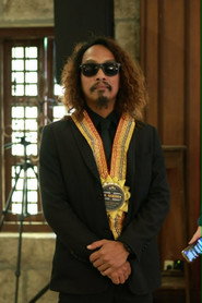 Eddson Guerra