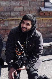 Rustam Mamedov