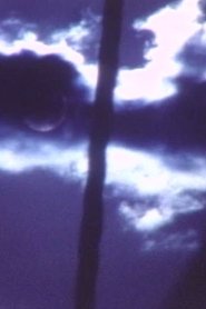 Poster Light Point 1996