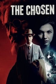 The Chosen (2016)