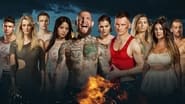 Survivor Česko a Slovensko en streaming