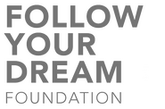 Follow Your Dream Foundation