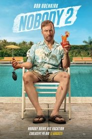 Nobody 2 (2025)