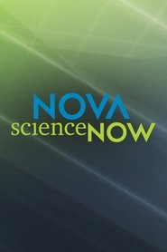 Full Cast of NOVA scienceNOW