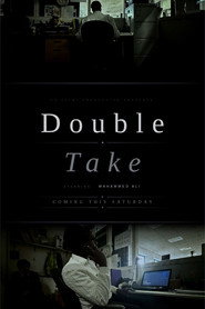Double take
