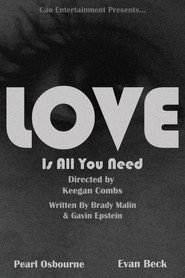 Love Is All You Need
