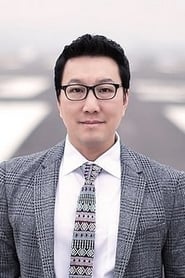 Lim Jung-min as [Shareholder]