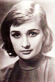 Zinaida Kirienko