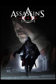 Film streaming | Voir Assassin's Creed: Lineage en streaming | HD-serie