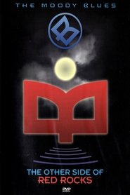 The Moody Blues - The Other Side Of Red Rocks) The Moody Blues - The Other Side Of Red Rocks (2000)
