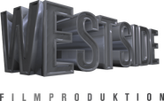 Westside Filmproduktion