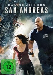 San Andreas german film online deutsch full .de 2015 streaming
komplett .de