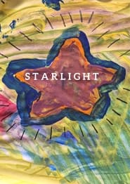 Poster Starlight