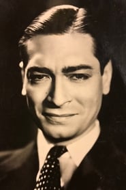 Carlos Casaravilla