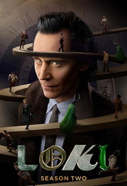Loki Season 2 51