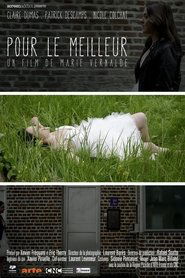 Poster Pour le meilleur 2013