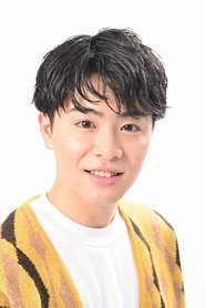 Shota Sakai