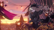 Lostbelt No.6.5: Traum