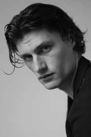 Mihkel Kuusk photo 4