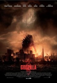 Godzilla (2014) online ελληνικοί υπότιτλοι