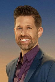 Portrait de Adam Neely